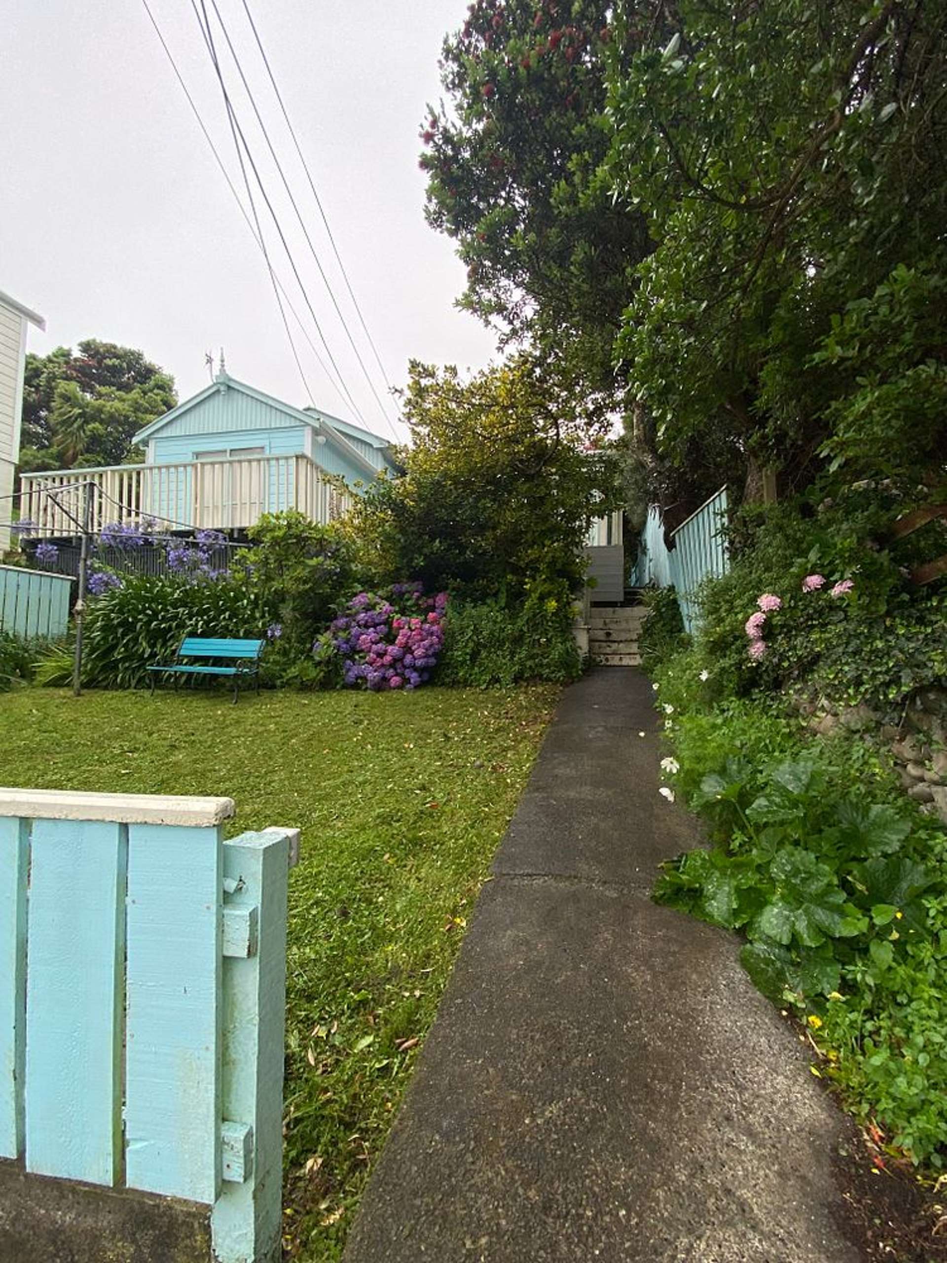 20 Garfield Street Brooklyn_0