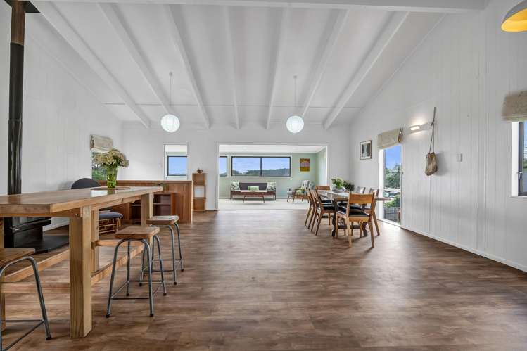 57 Queens Road Glen Avon_6