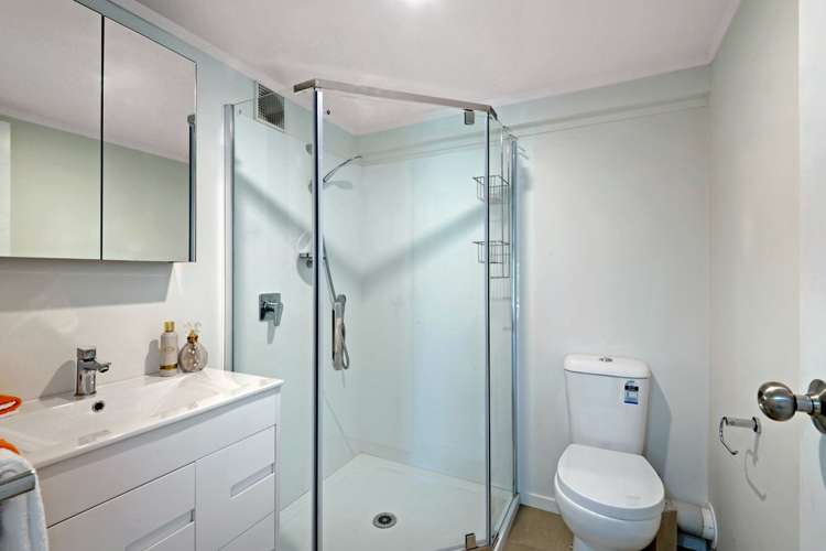 1/11 Portobello Place Torbay_15