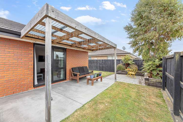 22 Lansdowne Street Mayfield_22