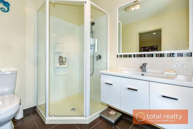 3 Crocus Lane Aidanfield_15