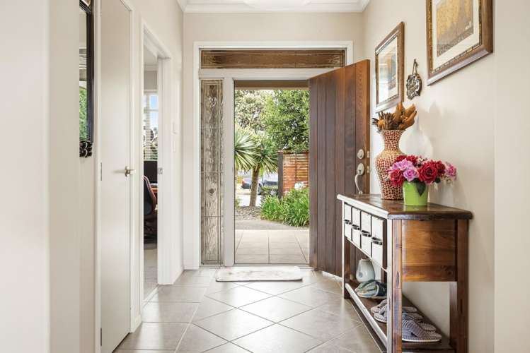 557 Gloucester Road Papamoa_5