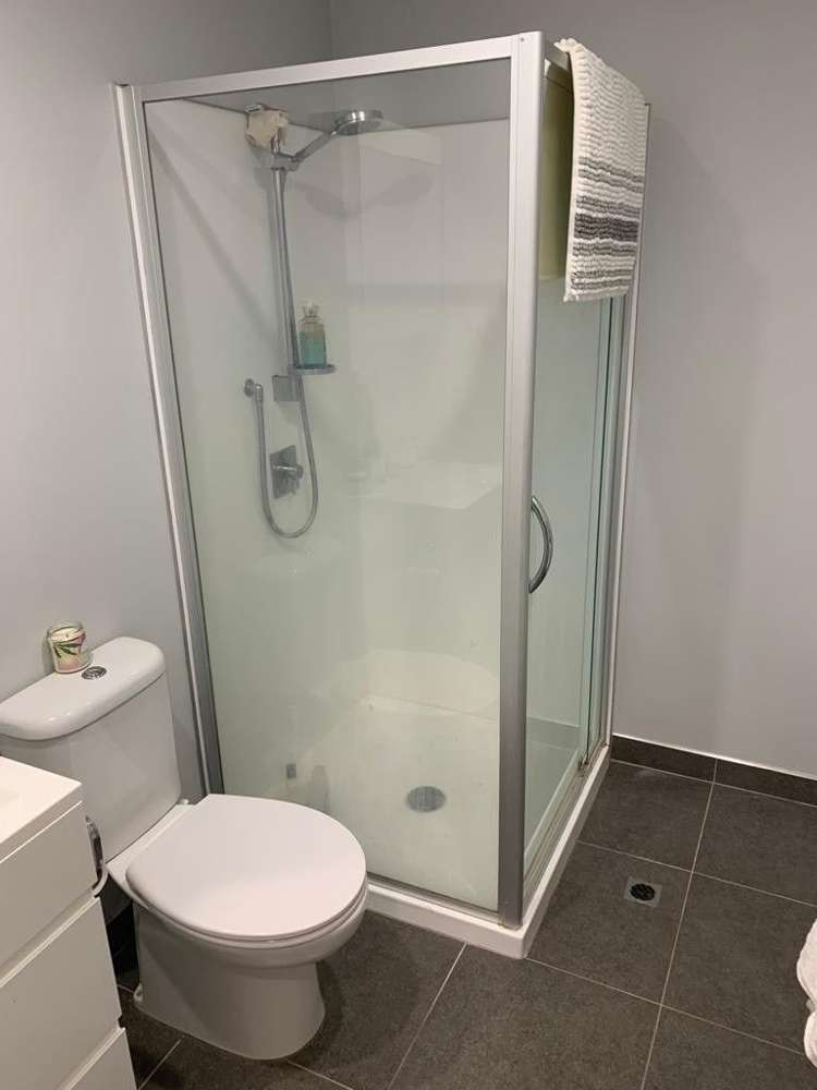 B204/130 Anzac Street Takapuna_6