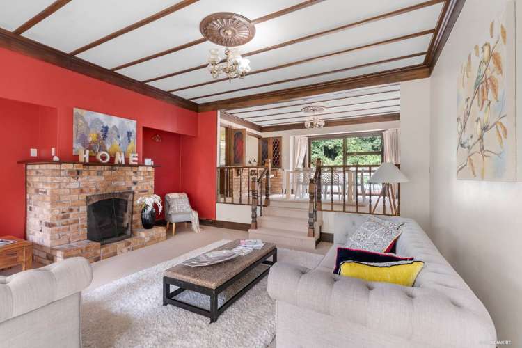 443 Murray Road Pukekawa_4