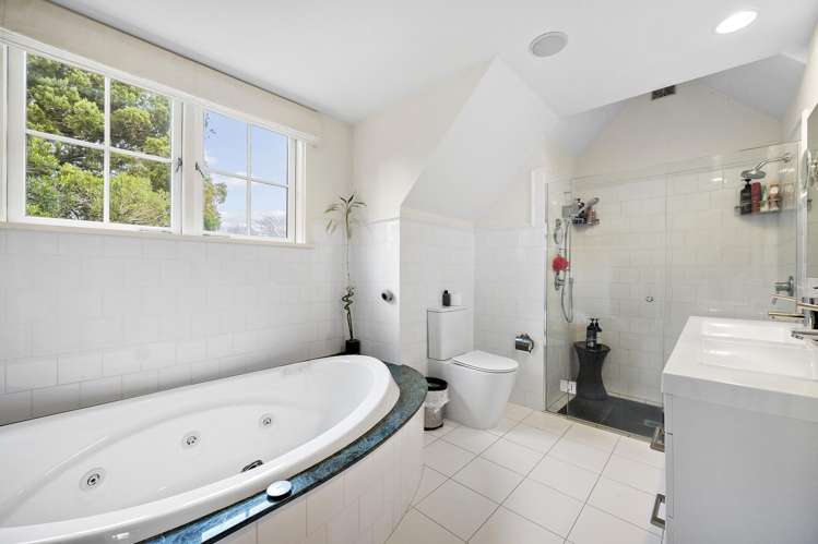 14 Homewood Avenue Karori_16