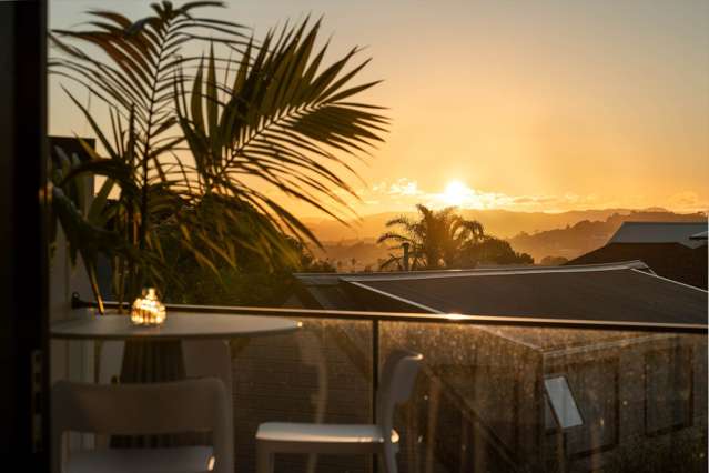 6/30 Grange Road Mt Eden_2