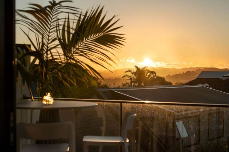 1/30 Grange Road Mt Eden_15