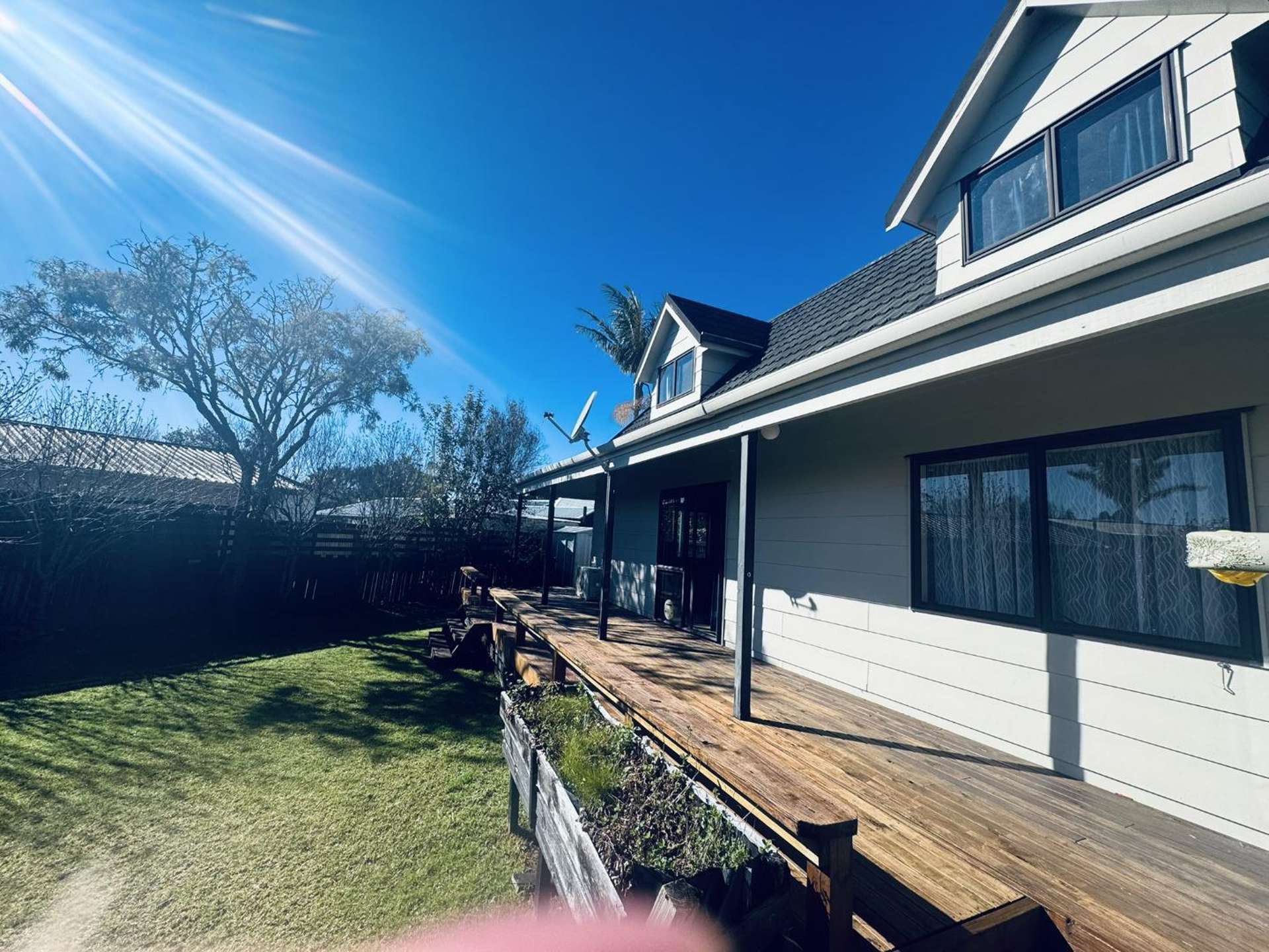 7A Laura Place Whitianga_0