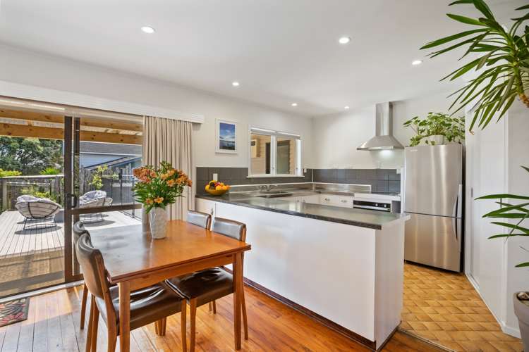 89 Martin Road Paraparaumu Beach_7