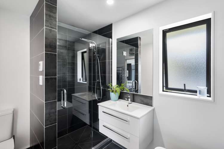 50 Van Asch Street Sumner_11