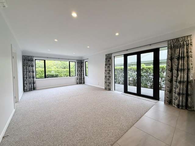 Address withheld 10334_4