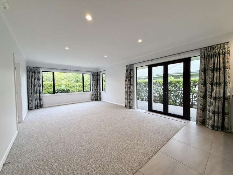 Address withheld 10334_4