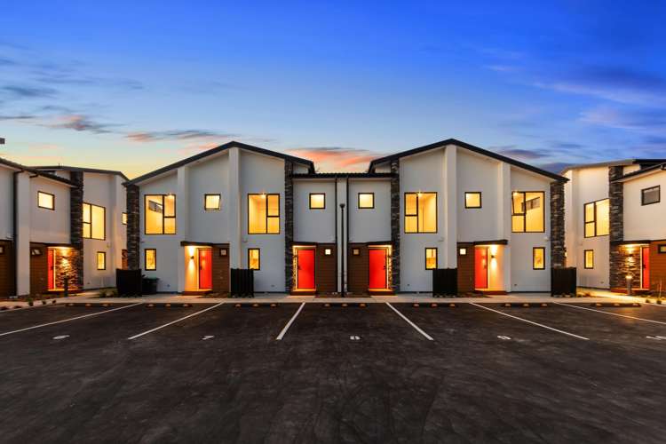 1-11/60 Division Street Riccarton_16