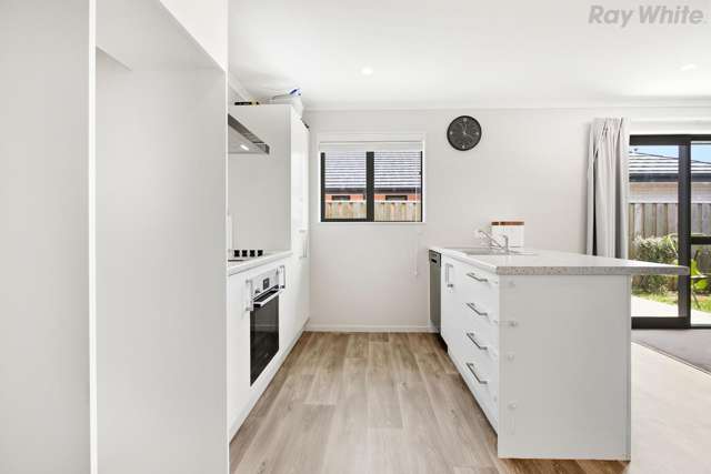 96 Broadway Parade Rolleston_4