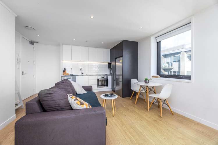 901/145 Nelson Street Auckland Central_6