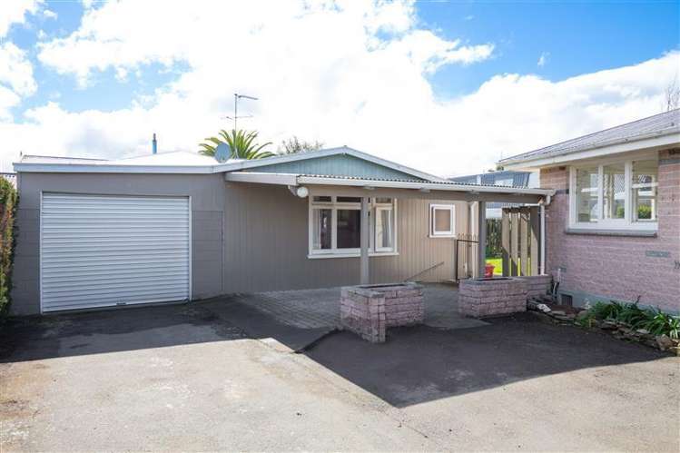 3 Ruthken Crescent Springlands_2