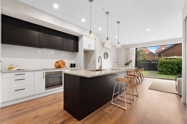 14 Meteor Road Hobsonville_2