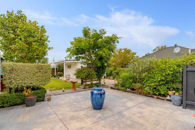 58 Perry Street Masterton_22