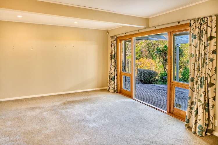 207 Flightys Road Judgeford_6