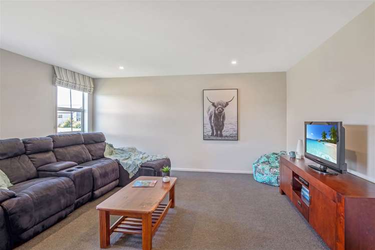 50 Beaumont Drive Rolleston_8