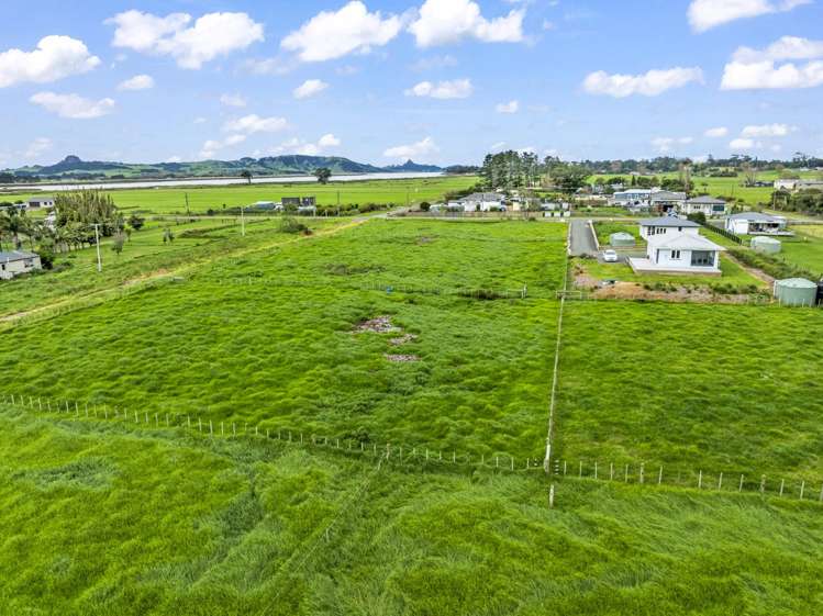 Heawa Road Aratapu_15