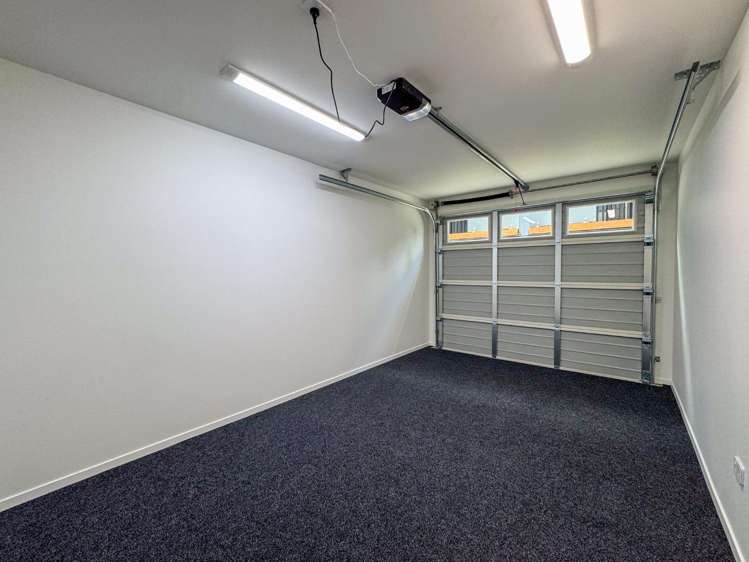 7/21 Eastview Road 10026_13