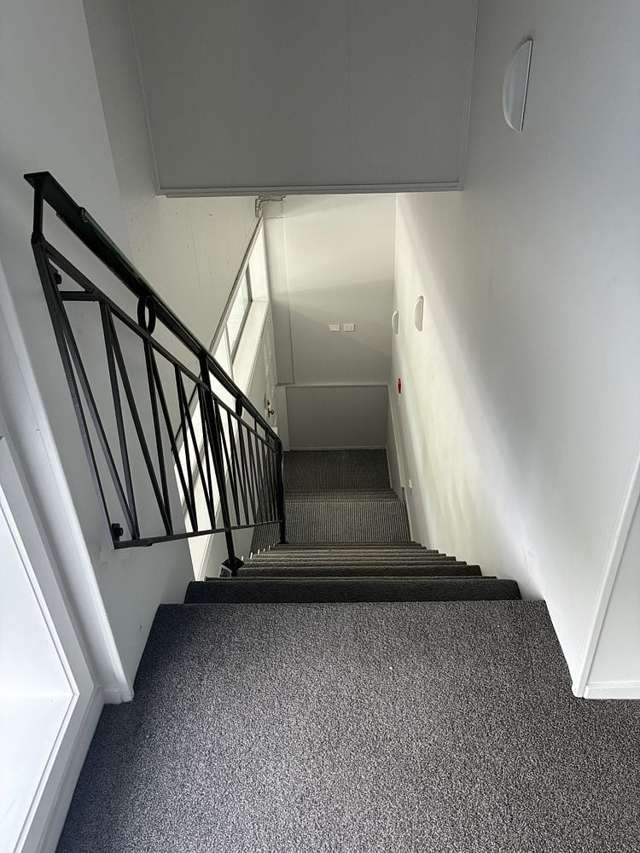 29A Douglas McLean Avenue Marewa_1