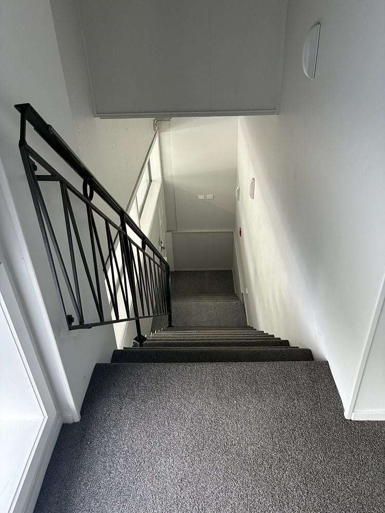 29A Douglas McLean Avenue Marewa_1