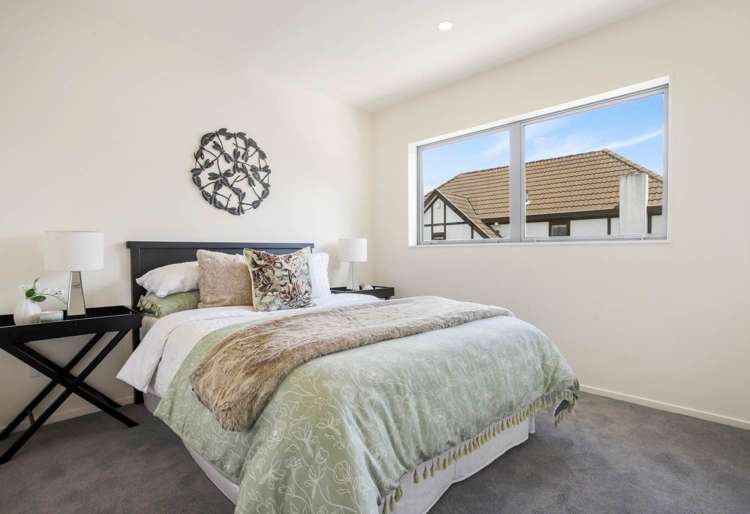 44C Torrance Street Epsom_12
