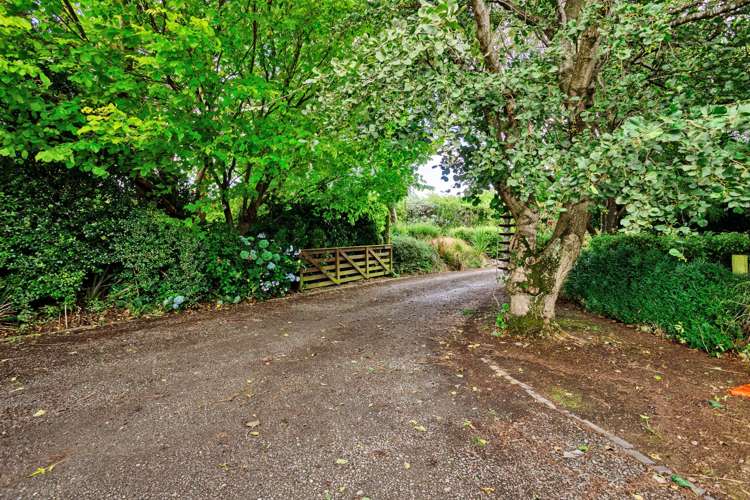 274 West Plains School Road_1