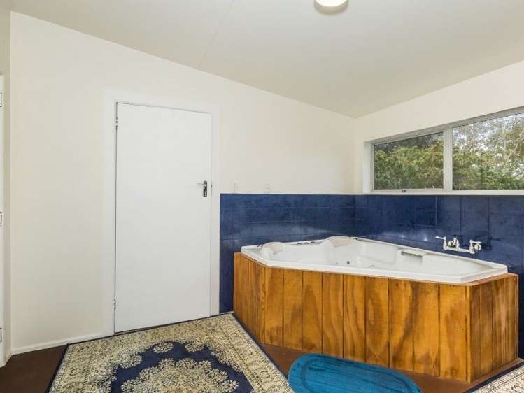 2603 Highway 22 Glen Murray_7