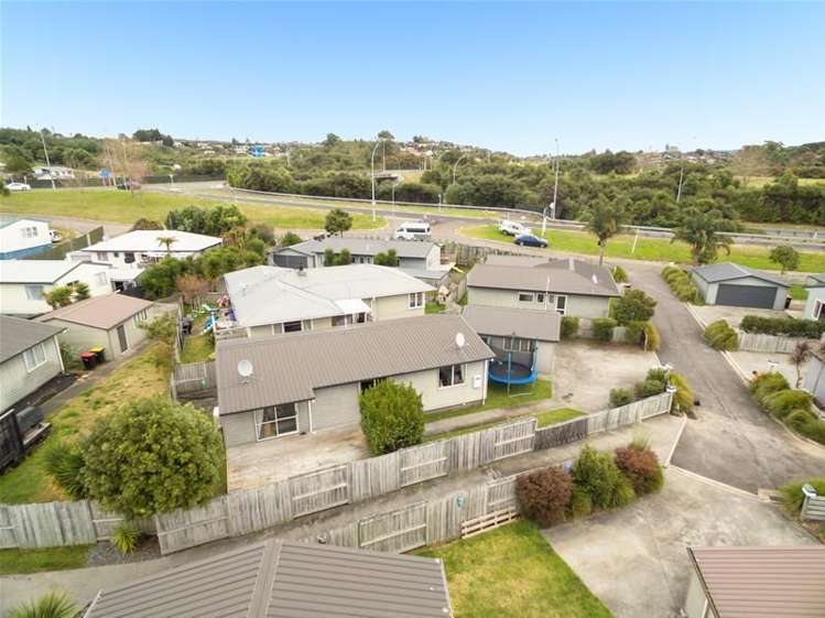 4 Kelvin Way Judea_11