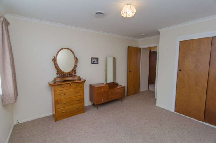 1/38 Elizabeth Street Seaview_9