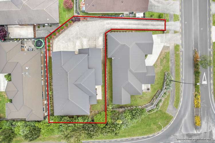 108 Borman Road Huntington_19