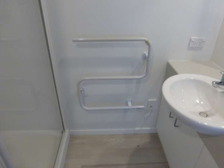 B12/101 Caledonian Road St. Albans_9