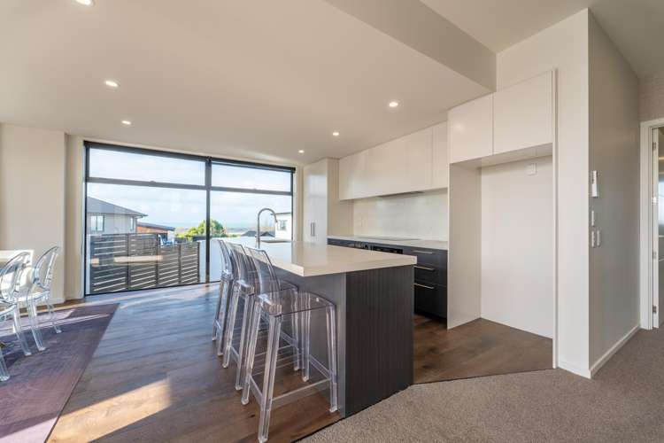 17 Lancewood Terrace_2