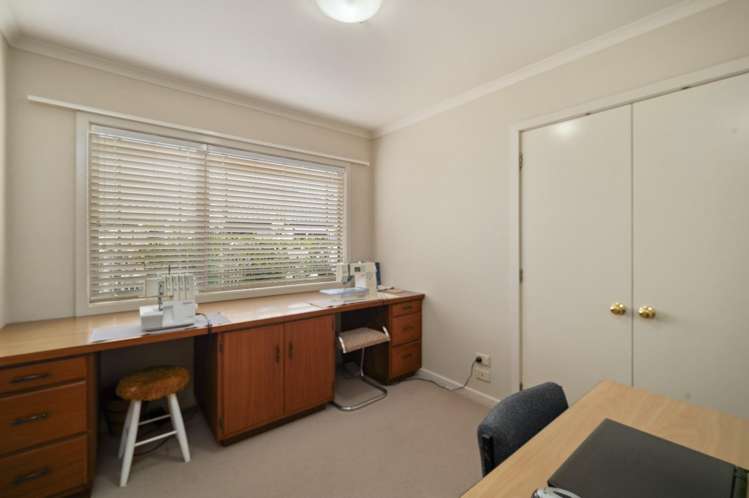 69 Kaimanawa Street Taupō_10