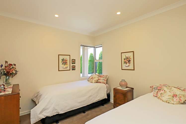 4 Pukaki Place Poraiti_12