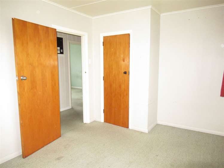 79 Andrew Street Marchwiel_9