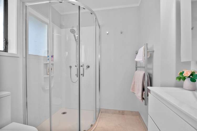 8 Greenbank Drive Saint Johns_12