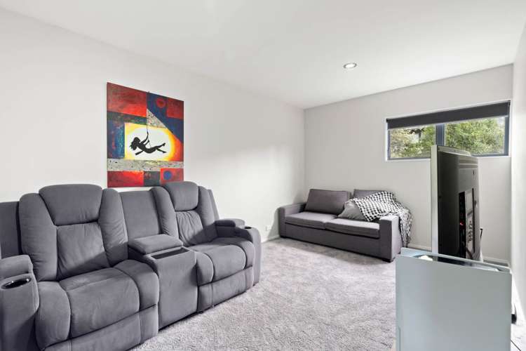 130 Onetaunga Road Chatswood_18