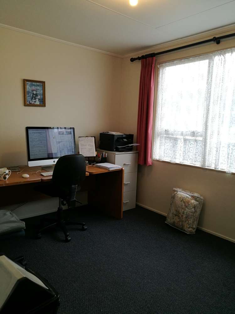 75 Brandon Street Featherston_8