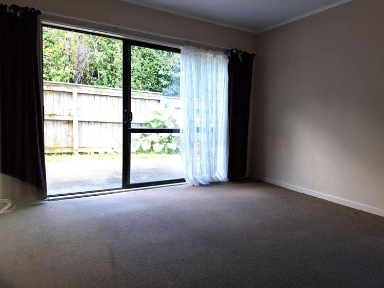 2/31 Wheretia Street Town Centre_12