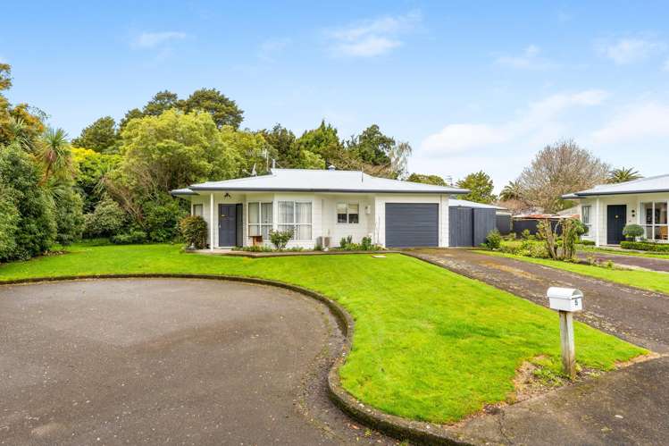 5 Hughes Court Pahiatua_19