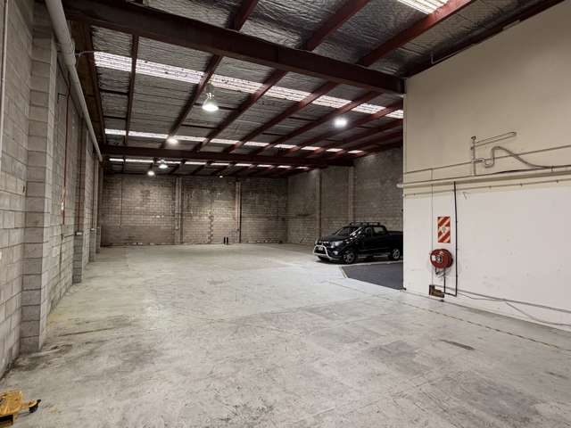 240 Marua Road Mt Wellington_1