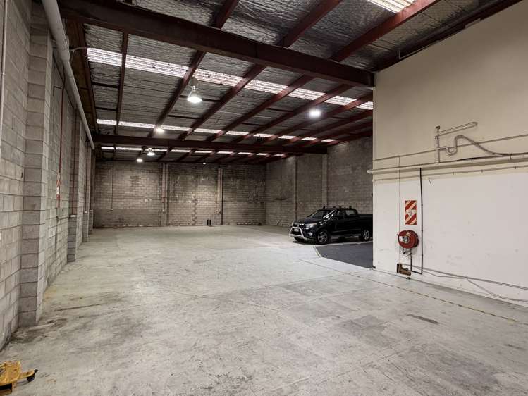 240 Marua Road Mt Wellington_1