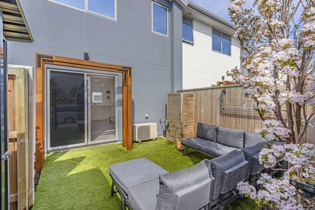 2/48 Ward Street Addington_4