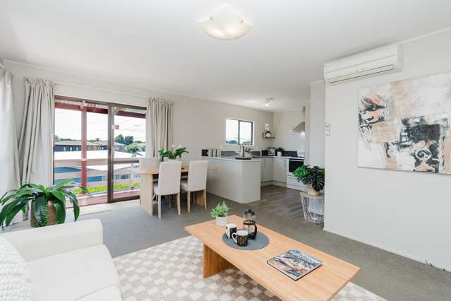 The Best Start to 2026