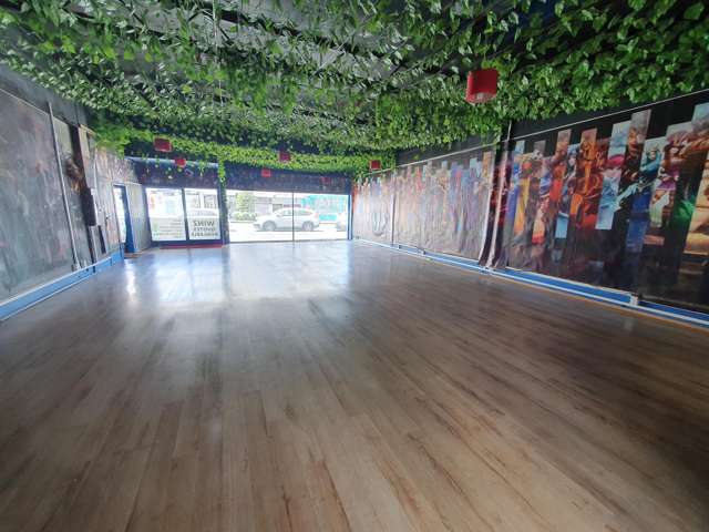 935-937 New North Road Mt Albert_3