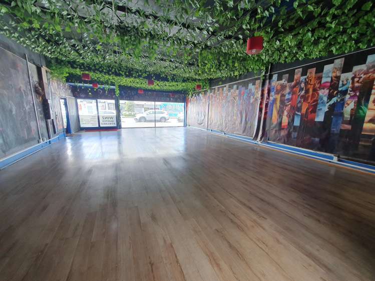 935-937 New North Road Mt Albert_3